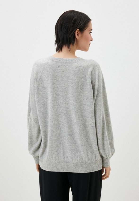 Джемпер Codici