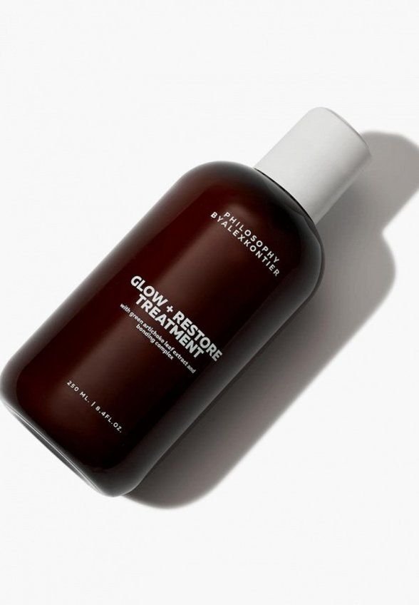 Кондиционер для светлых волос Philosophy by Alex Kontier