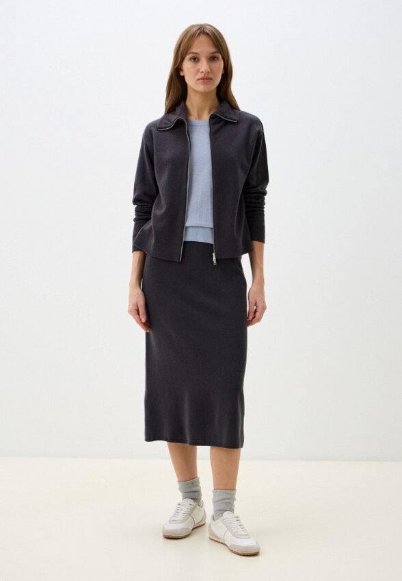 Костюм вязаный TrendyAngel