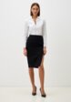 Юбка Laween2  - превью