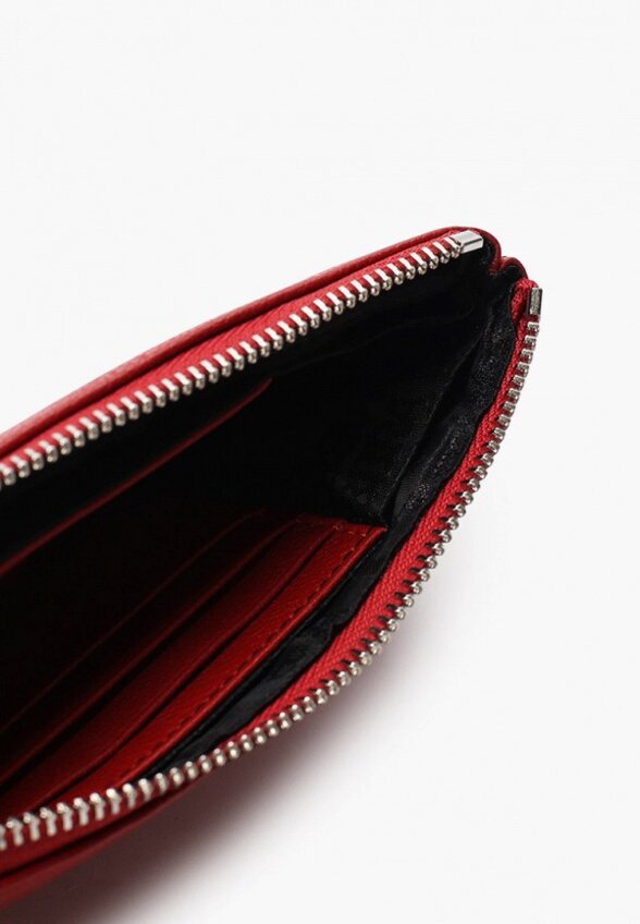 Кошелек Labbra