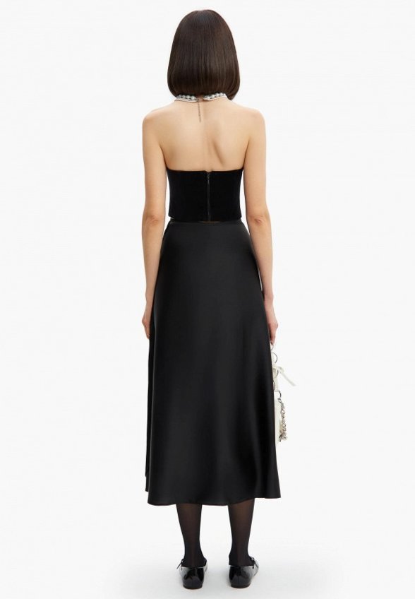 Корсет Top Top