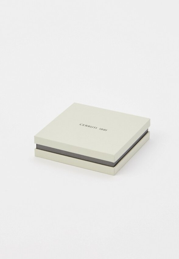 Подвеска Cerruti 1881