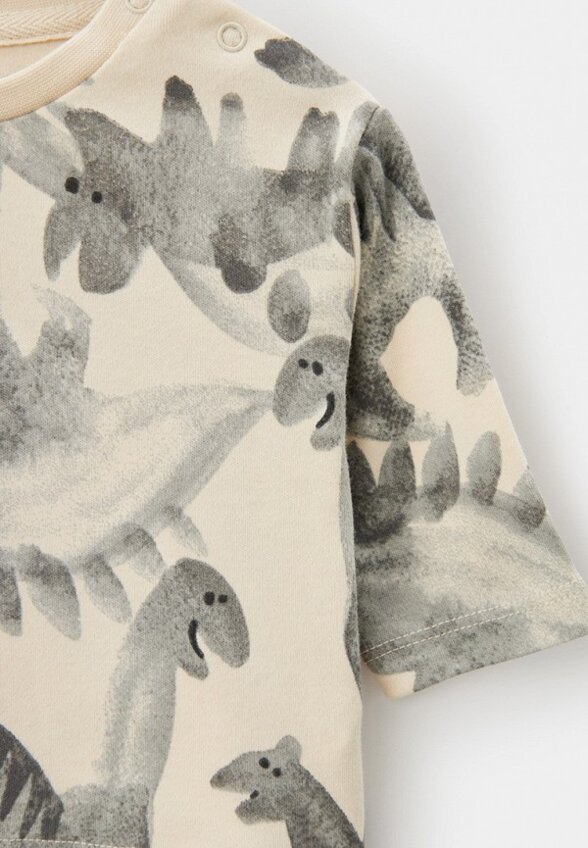 Лонгсливы 2 шт. Sela