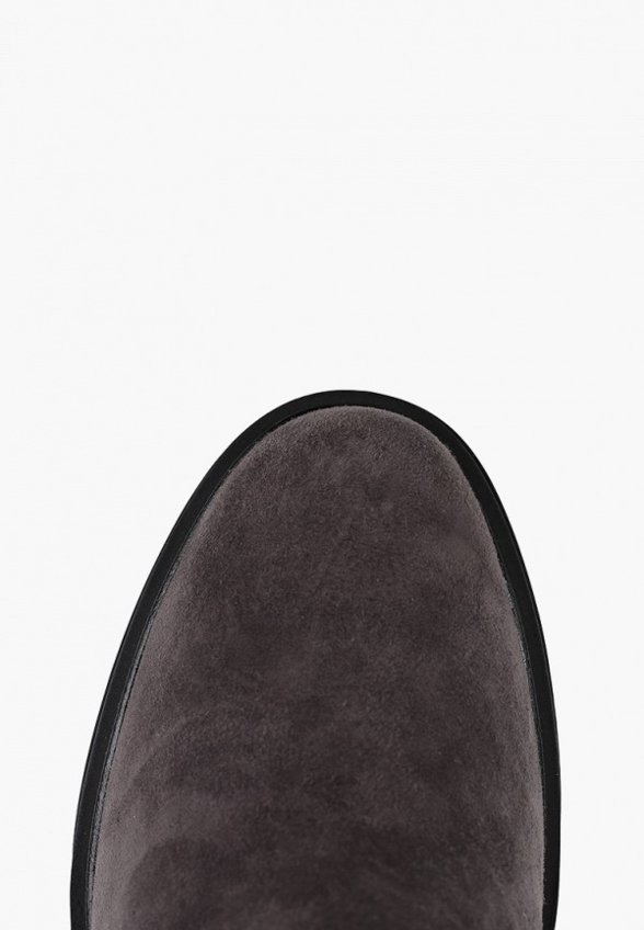 Ботильоны Valley