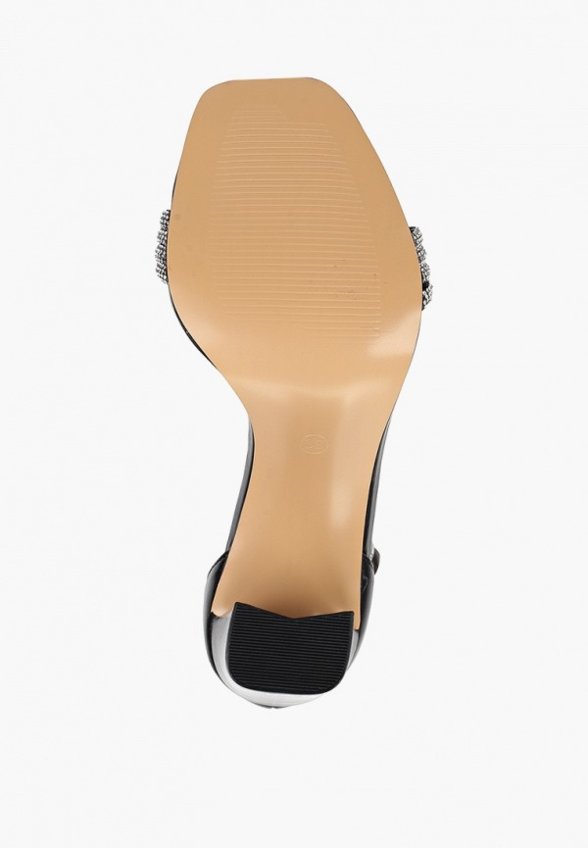 Босоножки Makfine