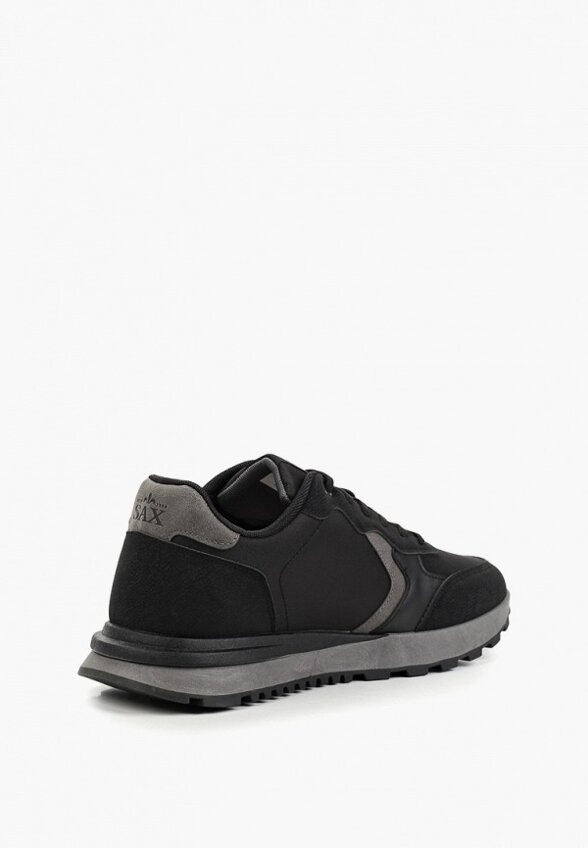 Кроссовки SAX