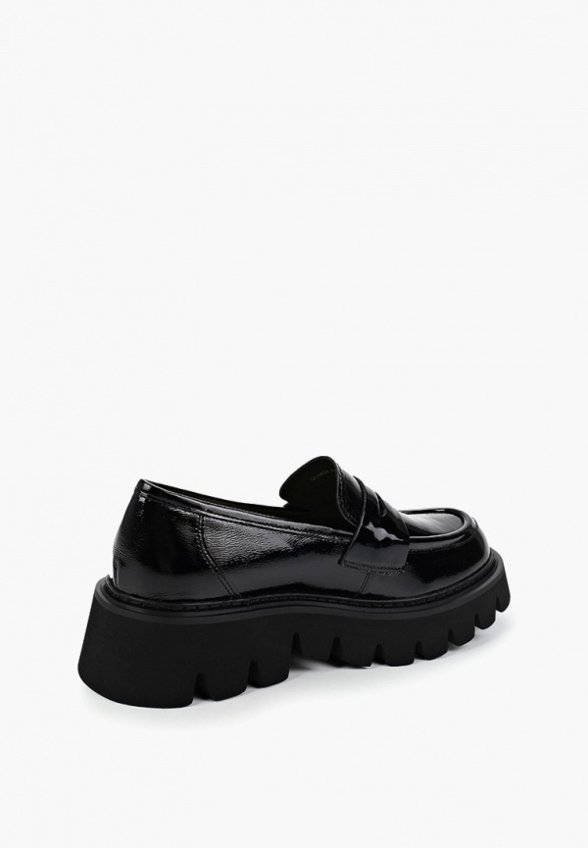 Лоферы Graciana