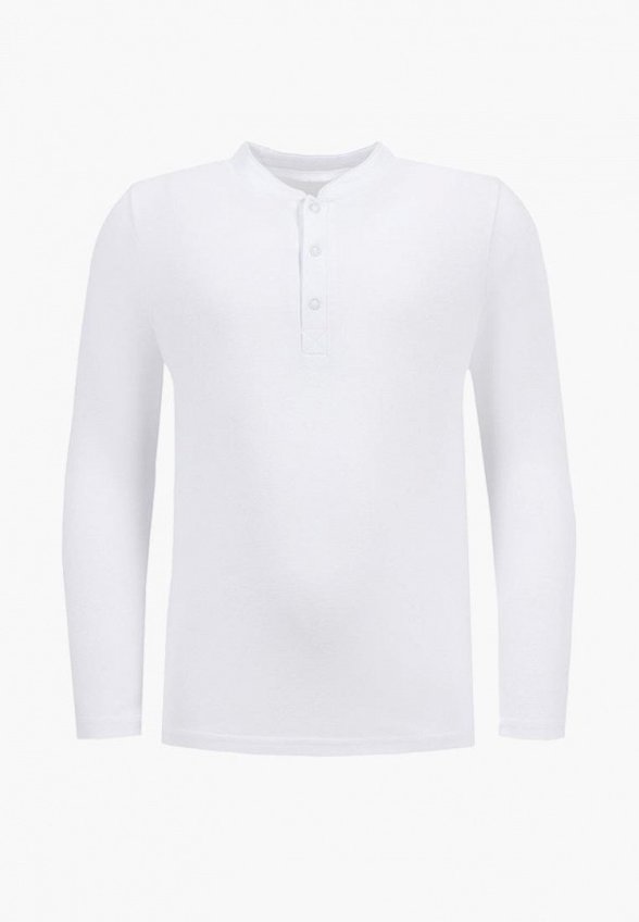 Лонгслив Апрель