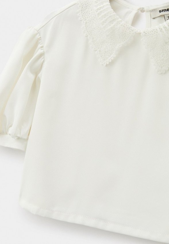 Блуза Smena