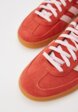 Кеды adidas Originals2  - превью