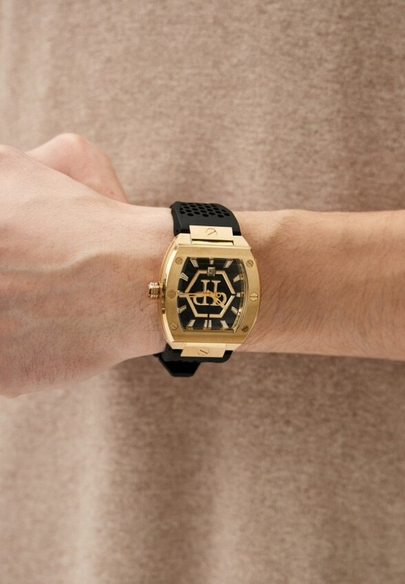 Часы Philipp Plein