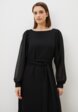 Платье Tunkina2  - превью
