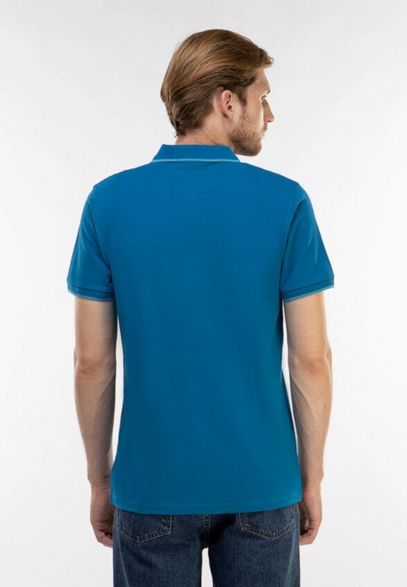 Поло Carrera Jeans