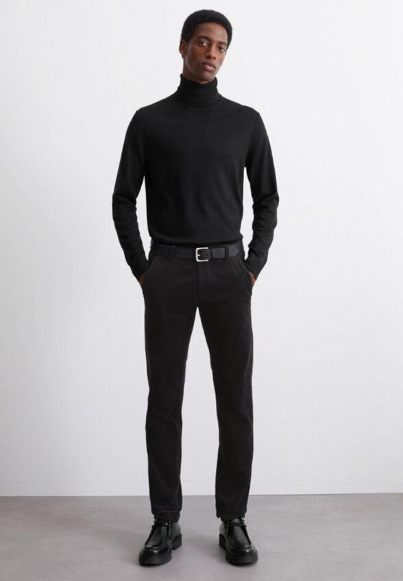 Водолазка Marc O'Polo