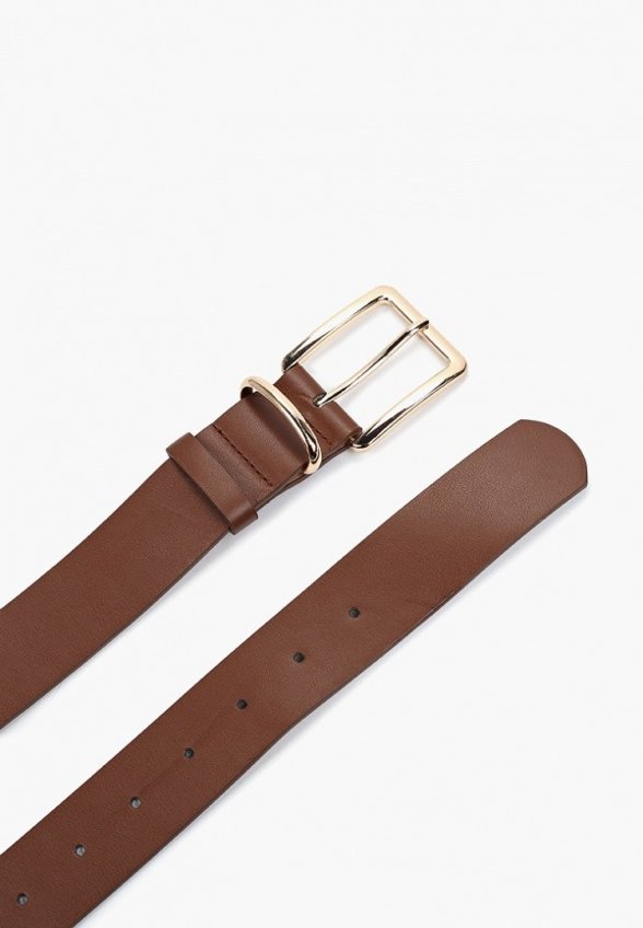 Ремень Mon mua