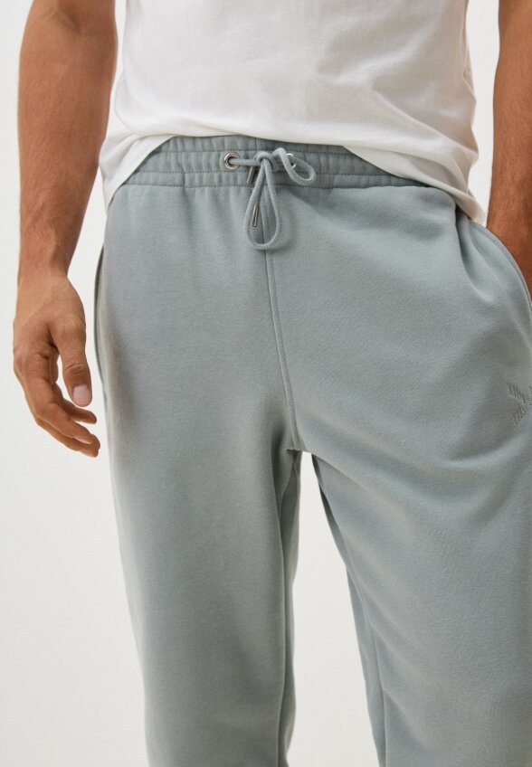 Брюки спортивные Gloria Jeans