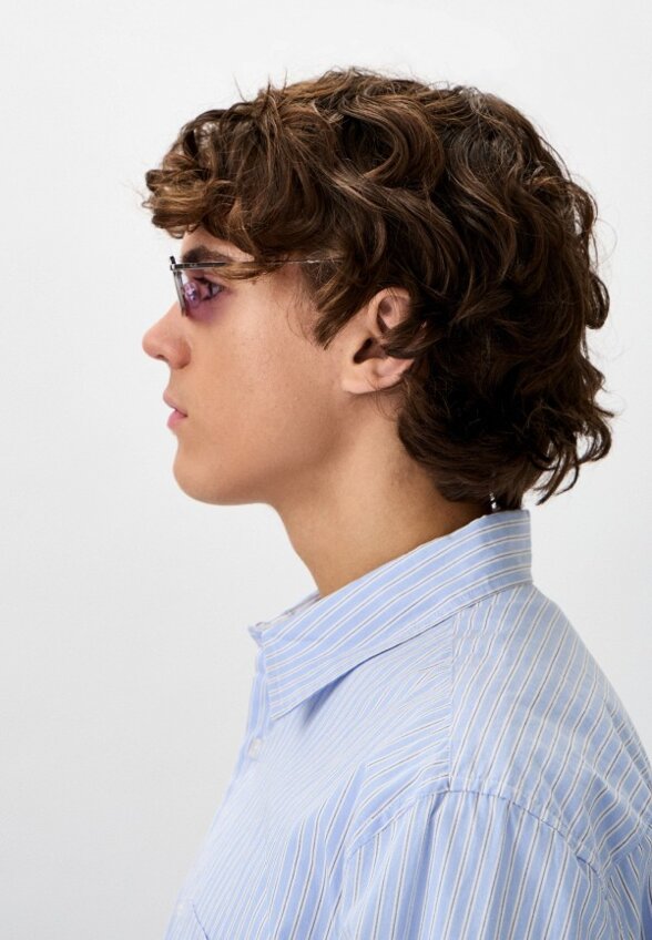 Очки солнцезащитные Ray-Ban®