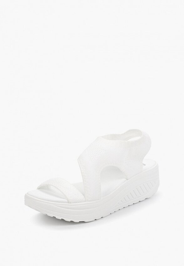 Босоножки Obba