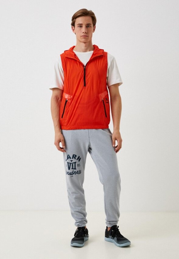 Жилет Under Armour