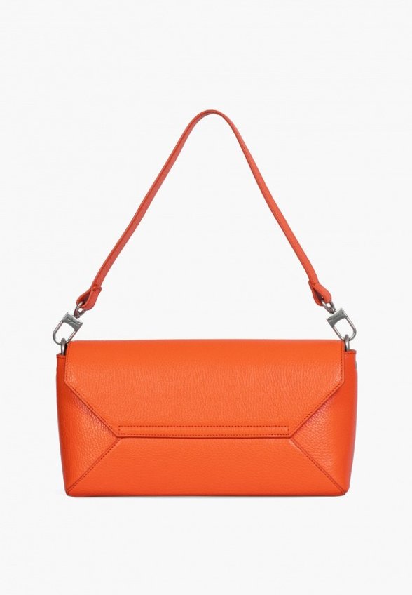 Сумка Igor York