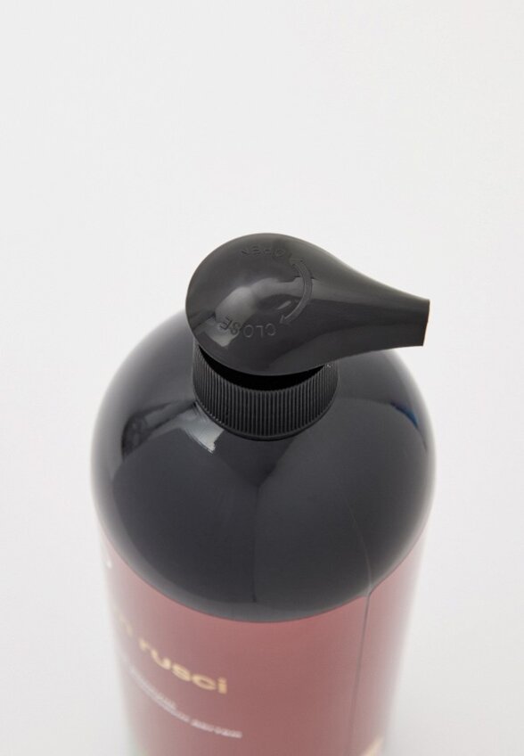 Шампунь Dctr.Go