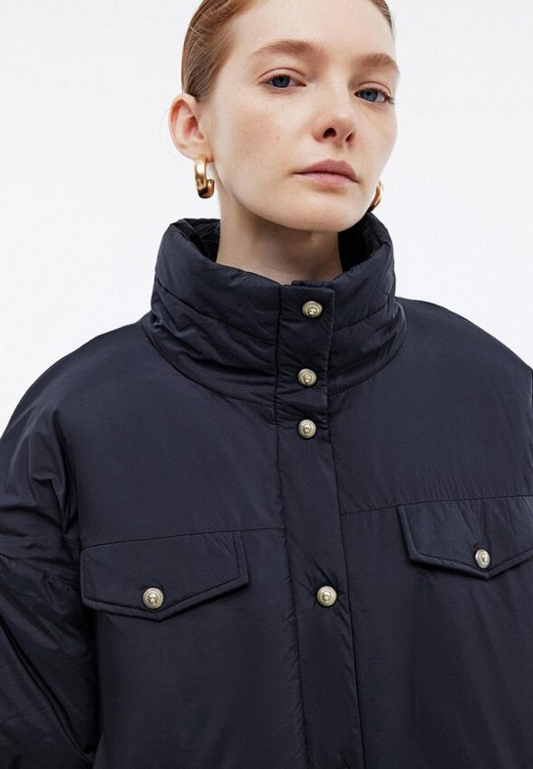 Ветровка Baon