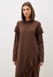 Платье 7.2.662  - превью