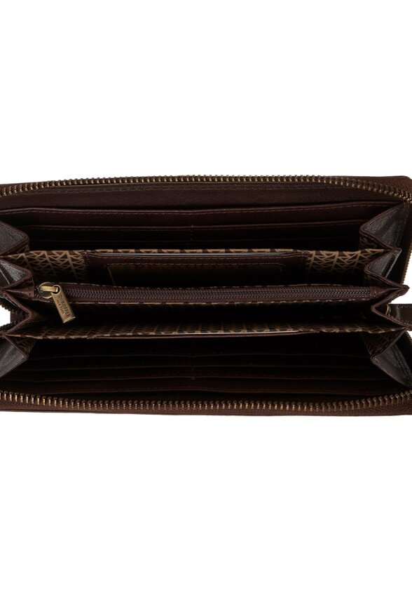 Др.Коффер X510330-245-09 портмоне