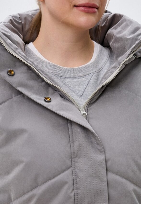 Куртка Grand Grom