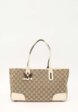 Gucci Textile Bag1  - превью