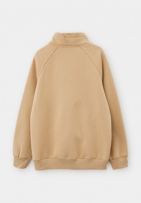 Олимпийка Alpex