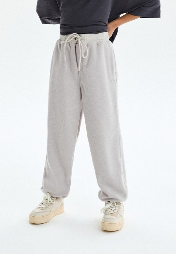 Брюки спортивные Pulka