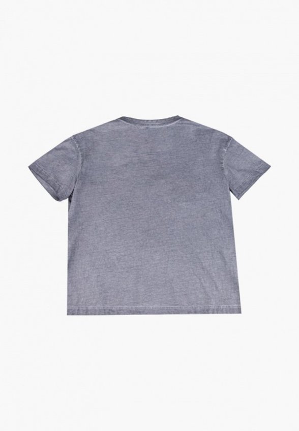 Футболка Kapika