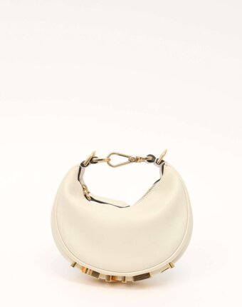 Fendi Fendigraphy женщинам