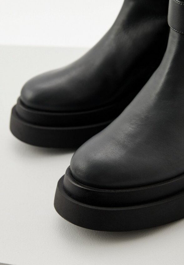 Ботинки Loriblu