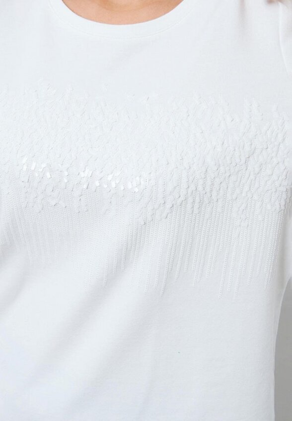 Футболка Gerry Weber