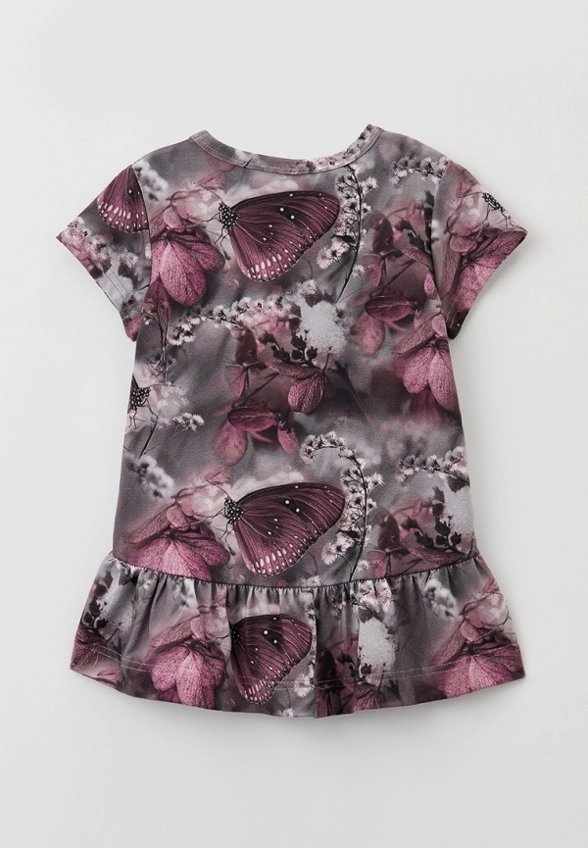 Футболка Kerry