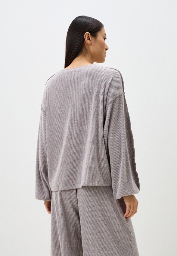 Джемпер домашний Befree