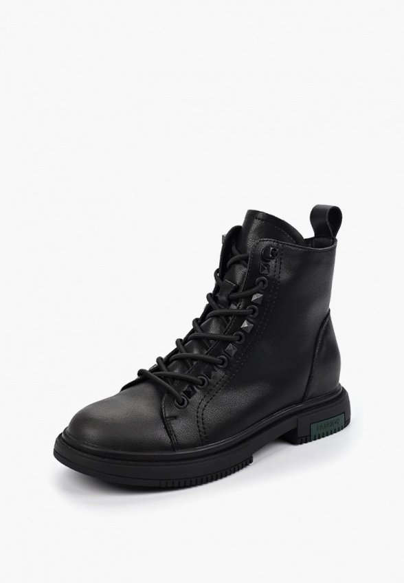 Ботинки Vitadela