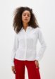 Рубашка Koton1  - превью