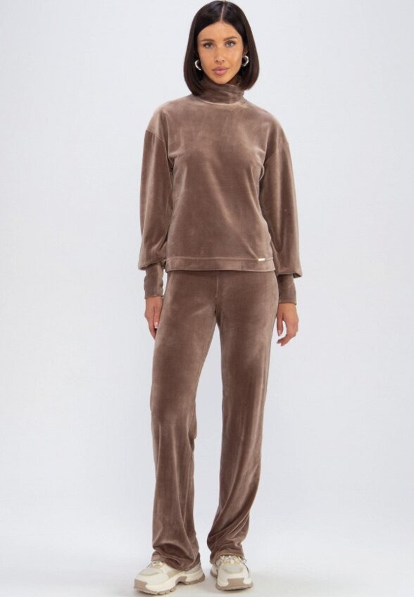 Брюки спортивные Victoria Veisbrut