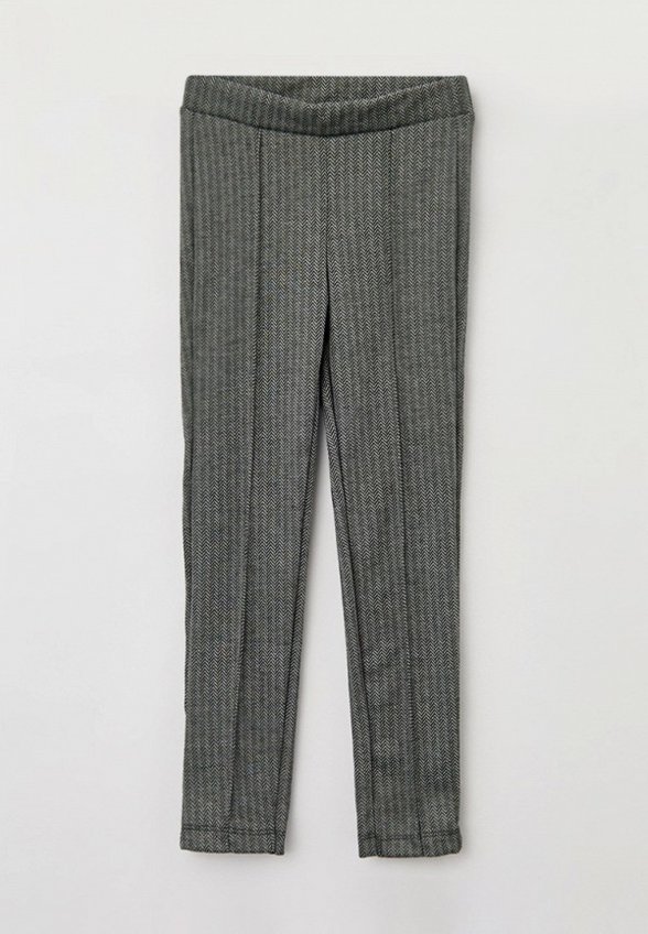 Леггинсы Mark Formelle