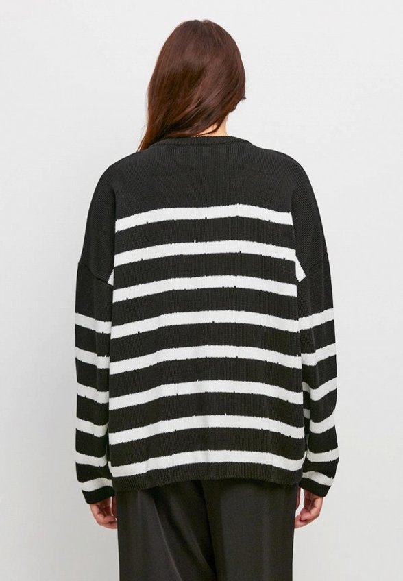 Джемпер 4forms