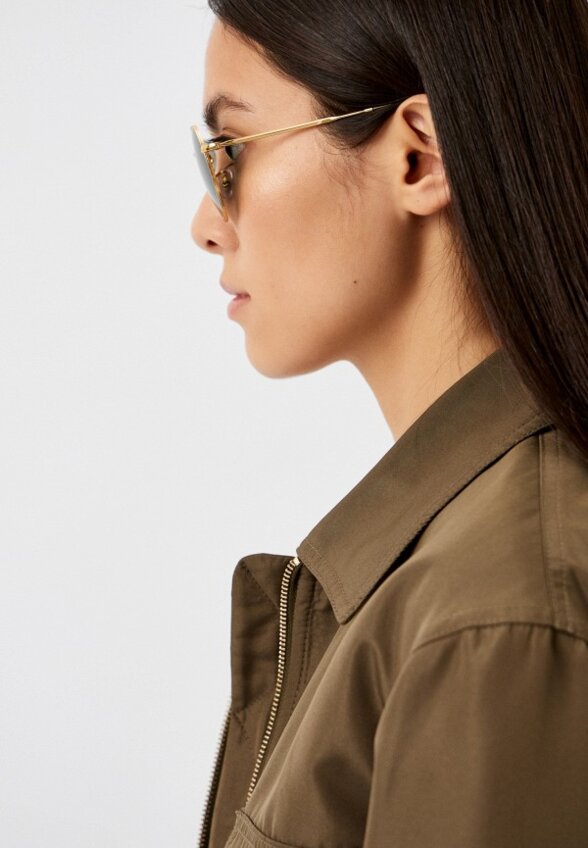 Очки солнцезащитные Ray-Ban®