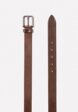 Ремень Sisley2  - превью