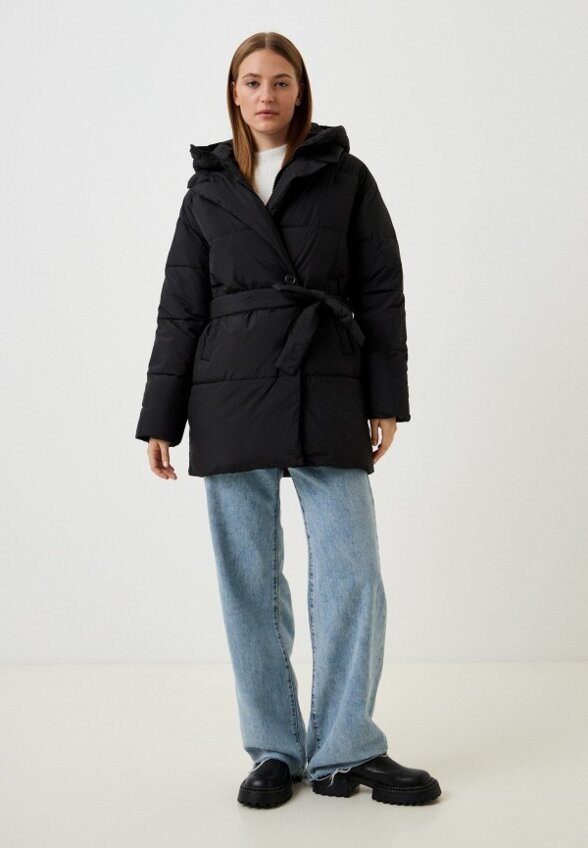 Куртка-пальто Lawinter