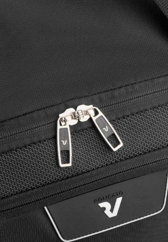 Сумка дорожная Roncato