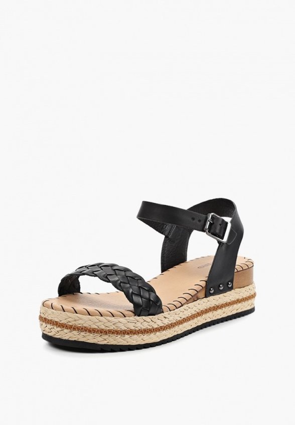 Босоножки Bottero