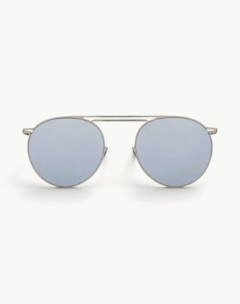 MYKITA Sunglasses женщинам
